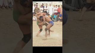 javed pahalwan dangal wrestling #shortvideos #youtubeshorts #short #shortsfeed #subscribe #shorts