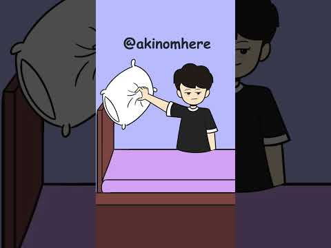 Dard | Akinom | Animated Shorts | #akinom #akinomhere #dard  #animation