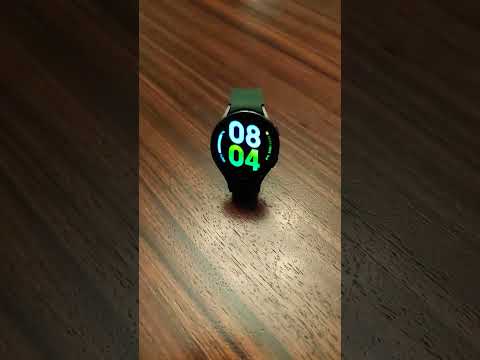 Galaxy Watch 5 (44mm)