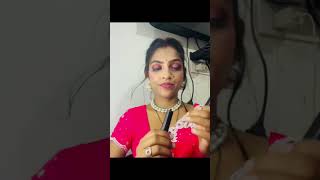 Kajal hack✨✨#trandinghack #youtubeshorts #shorts #newhack #hack #viralhack #makeup