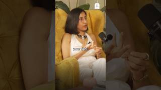 Bloating After Dahi? Try This Dairy-Free Gut-Friendly Yogurt 🌱 #curd  #PlantBasedMilk #HealthyEating