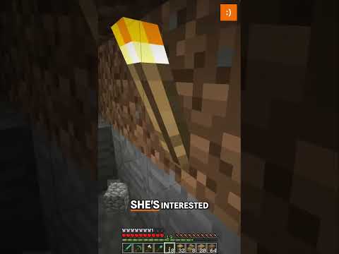 how to date (in real life)