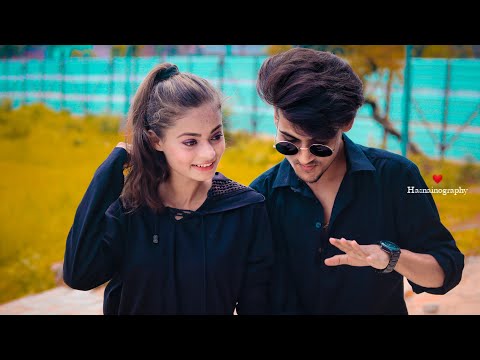 Ya Ali | Bina Tere Na Ek Pal Ho | Revenge Love Story | Part-2 | Zubeen Garg | PRASV Creation |