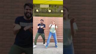 Haryanvi dance song #dance #shorts #trending #viralvideo #short #youtubeshorts