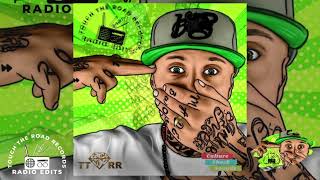 Future Fambo - Bloodclaute Song (TTRR Clean Version) ☣️