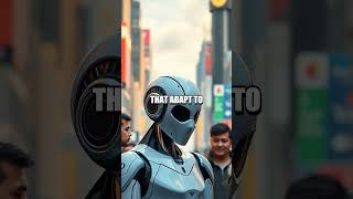 AI and Robotics in Emotional Intelligence Programming