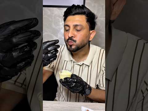 Yeh hai Real Albaik style injected Broast Now in Karachi #dumhybhae #shorts #ytshorts