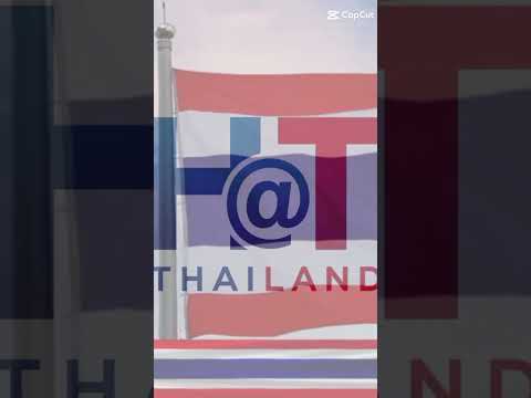 ถ้าคนไทยไม่รักและสามัคคีกัน แล้วต่อไปจะร้องเพลงชาติไทยให้ใครฟัง #ขอส่งกำลังใจให้กับทหารแนวหน้า #ข่าว