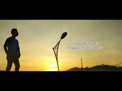 Damasutra - Antara Sutra Dan bulan (Karaoke Tanpa Vokal)
