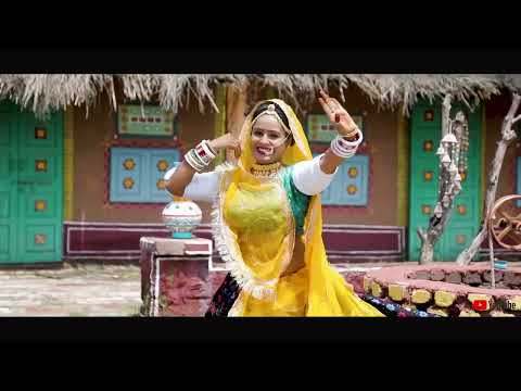 New Fagan 2025 खरनालिया रा वीर तेजाजी लीलण ने सिंगारे रे New Fagan. 2025 Singer Santosh Panwar