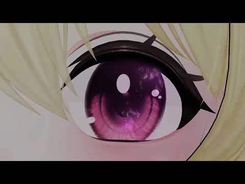 [12.12.12] 새라새라 - 펑펑펑 Teaser