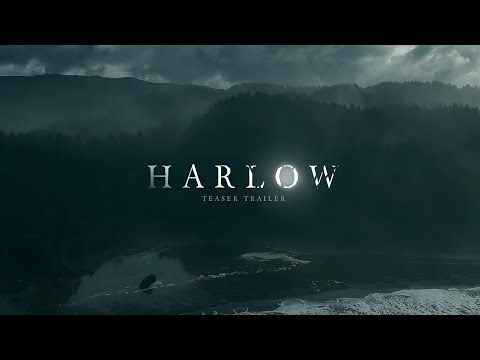 Harlow (2025 film: Teaser Trailer)