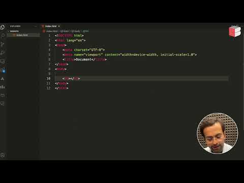 Your Code,Your Rules: Access VS Code from Anywhere! #VSCode #RemoteCoding #RemoteWork #CodeOnTheGo