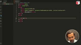 Your Code,Your Rules: Access VS Code from Anywhere! #VSCode #RemoteCoding #RemoteWork #CodeOnTheGo