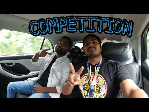 BODYBUILDING COMPETITION : this was unexpected 😲 RAJU KHAN 😍 #viral #bodybuilding #mrbeast