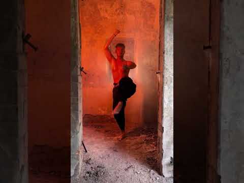 Shiv tandav by Ayush Jaiswal IG- ayush_dancelove #bharatnatyam #dance #shiv #tandav #mahadev #shiva