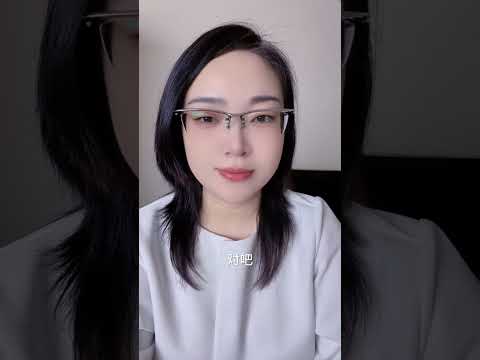 心之力，即愛的能力，既有愛自己的能力，也有愛別人的能力#台灣 #愛#能量