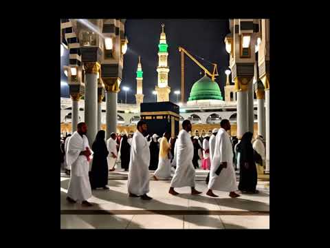 لبیک #mashallah #subscribe #like