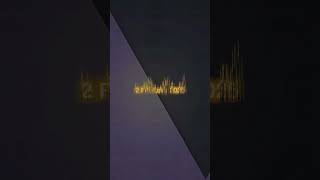 #sachin #naruto #मीनराशिफल2023 #dj #freefire #meenrashihoroscope #remix #motivation #meenrashitoday