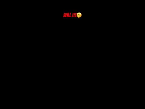 Will he #fortniteclips