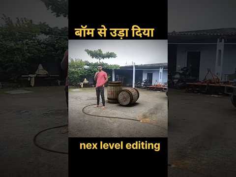 viral shorts #viralvideo