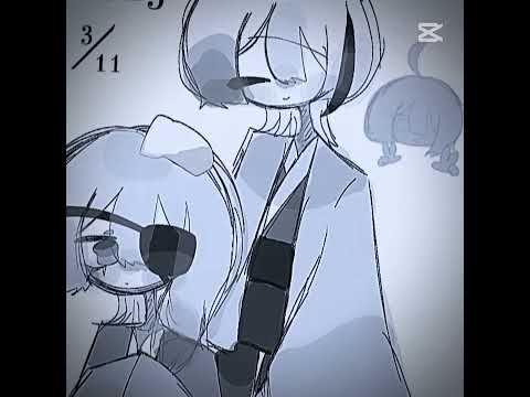 福島スペース的に無理だった#都道府県擬人化