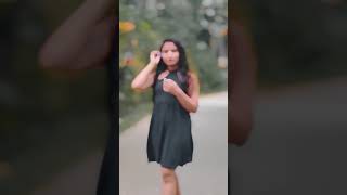 මල් කුමරිය 🌸💙