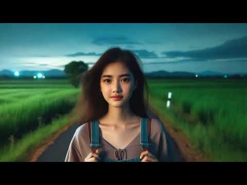 ไม่มีเธอมาช่วยถือใจ [Official MV]