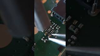 Mobile tips and trick.How to remove capiciter on mobile.#mobile #mobilerepairing #repair #shorts
