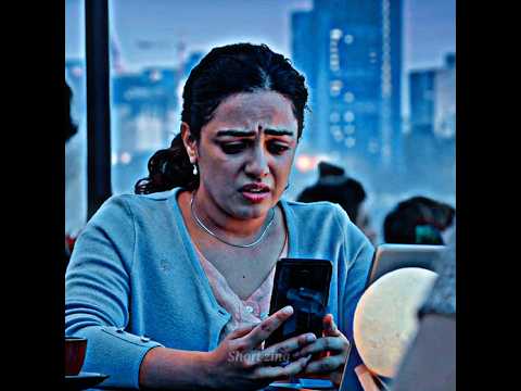 Tere Bina Naiyo Dil Da Guzara ❤️ Love status 🥹 #shorts #ytshorts #trendingshorts