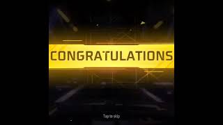 free fire magic cube bundle || Which is best magic cube bundle in Free Fire #shorts #freefiremax