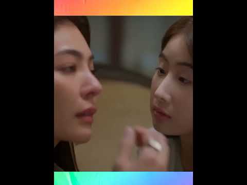 ไม่พูดไม่ใช่ไม่เจ็บ  #blanktheseries #เติมคำว่ารักลงในช่องว่าง #ฝ้ายพีรญา #ฝ้ายโยโกะ