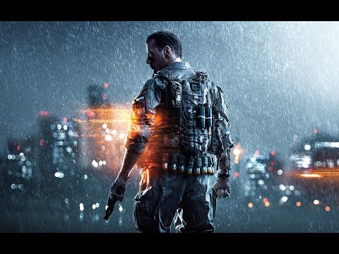 Best Action Movies 2022 HD ★ Fighting Movies 2022 ★ Action Movies English Sub