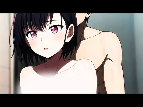 Zom 100「AMV」Tiff - Just cross the street {freestyle} (prod. timeless)