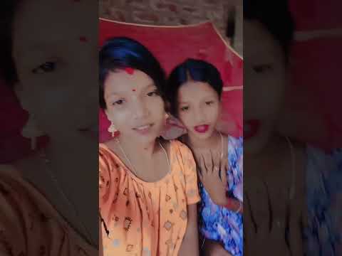 🌹তুই আছিস রে বুকের মাঝে😜 |#instagramreels #shortvideo #love #trending #reelsinstagram #tiktok #duet