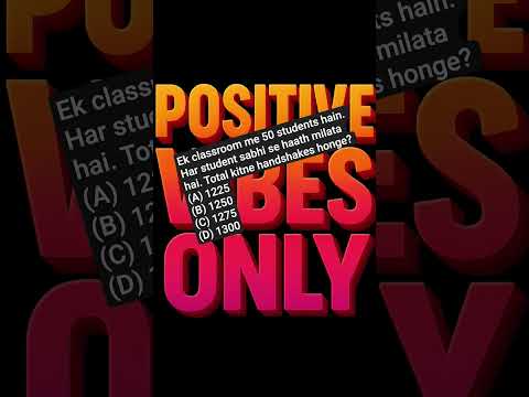 logical puzzle part 1 #puzzle