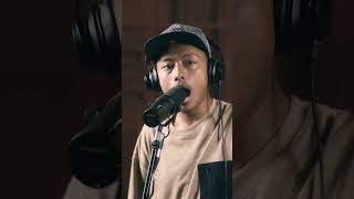 Zirrana at "Gems of Nepal'Watch the full video on youtube