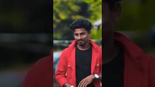 New Tarpa Music status tarpa video #aadiwasi #gavthi #tarpa #rkking #shortviral #newadivasi #shorts