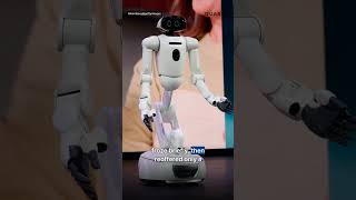 AI hogged the spotlight at CES—but not always in a good way