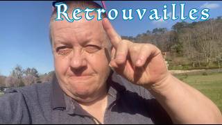 TURTLE GRAPEFRUIT 239- Reunion -