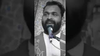 നിങ്ങൾ ധൈര്യമായിരിക്കുവിൻ #shorts #frbijilchakkiathmsfs