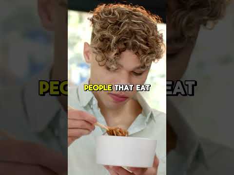 Stop Using Table Salt | Barbara O'Neill Explains!  #diet #science #exercise