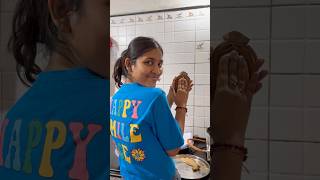 Chhath puja celebration 2025 | Real Payal #minivlog #shorts