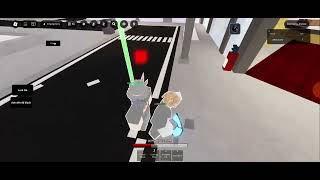 Jujutsu shenanigans Op Xenon hub script showcase (keyless+free)