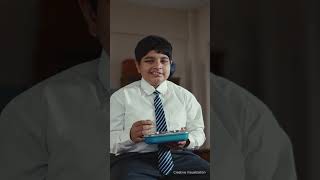 Classmate Notebook Features at Affordable Price | 35 sec | Manipuri