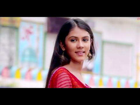 Dil Diwana Na Jaane Kab | Cute Love Story | Hindi Romantic Song