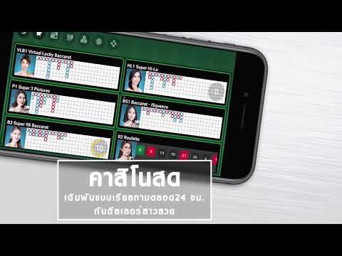 #W88 📣เว็บไซต์ เว็บพนันออนไลน์ที่ดีที่สุด‼️