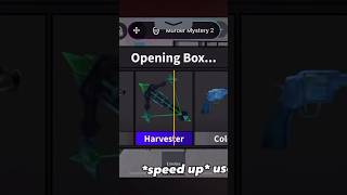MM2 Trade Scam Script Free Godlies #roblox #delta #murdermystery2 #mm2dupe #mm2tradescam #mm2script