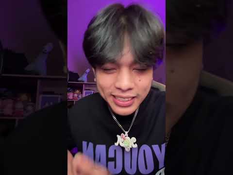 หยิบเบียร์สิงห์