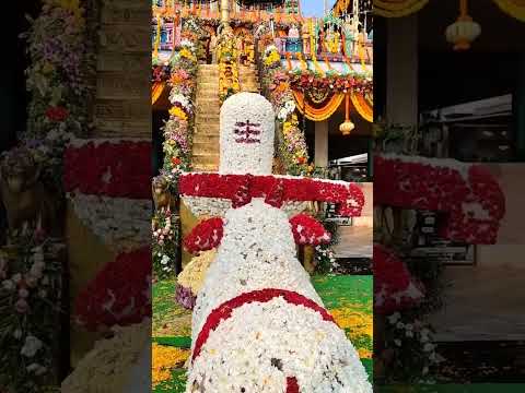 Om Harahara Mahadeva shambo shankara 🙏🙏 #lordshiva #shiva #shivasongsdevotional #devotional